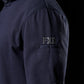 FXD Workwear Bonded Membrane Fleece Hoodie (WF1)