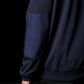 FXD Workwear Bonded Membrane Fleece Hoodie (WF1)