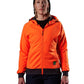 FXD Workwear 3layer Bonded Membrane Fleece Hoodie (WF3W)