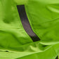 FXD Workwear Bonded Membrane Fleece Hoodie (WF1) HIVIS