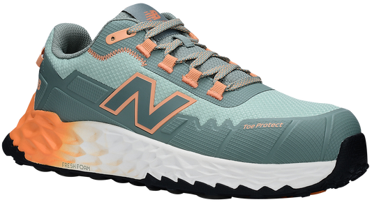 New Balance Cremorne Womens (WEFCCAPAP)