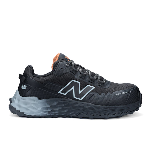 New Balance Cremorne Womens (WEFCCAPBG)