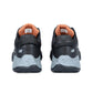 New Balance Cremorne Low Cut Womens Safety Shoe (WEFCCAPBG)
