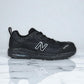 New Balance Logic Womens Safety Shoe (WIDLOGI)