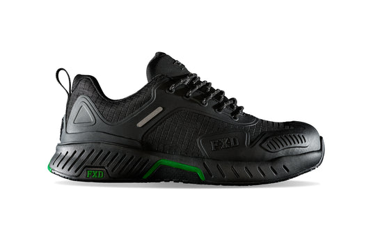 FXD Workwear Nitrolite™ Work Jogger (WJ1)