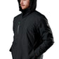 FXD Workwear Insulated Work Jacket (WO1)