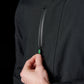 FXD Workwear Insulated Work Jacket (WO1)