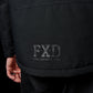 FXD Workwear Insulated Work Jacket (WO1)