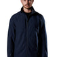 FXD Workwear Soft Shell Work Jacket (WO3)