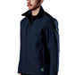 FXD Workwear Soft Shell Work Jacket (WO3)