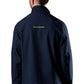 FXD Workwear Soft Shell Work Jacket (WO3)