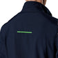 FXD Workwear Soft Shell Work Jacket (WO3)