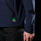FXD Workwear Soft Shell Work Jacket (WO3)