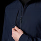 FXD Workwear Soft Shell Work Jacket (WO3)