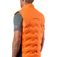 FXD Workwear Insulated Puffer Vest (WO6)
