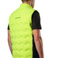 FXD Workwear Insulated Puffer Vest (WO6)