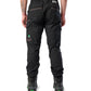 FXD Workwear Cuffed Elastic Waist Stretch Ripstop Pant (WP-12C)
