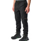 FXD Workwear Cuffed Elastic Waist Stretch Ripstop Pant (WP-12C)