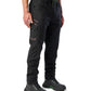 FXD Workwear Elastic Waist Stretch Ripstop Pant (WP-12)