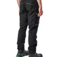 FXD Workwear Elastic Waist Stretch Ripstop Pant (WP-12)
