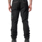 FXD Workwear Elastic Waist Stretch Ripstop Pant (WP-12)