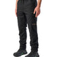 FXD Workwear Elastic Waist Stretch Ripstop Pant (WP-12)