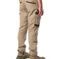 FXD Workwear Elastic Waist Stretch Ripstop Pant (WP-12)