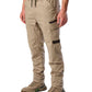 FXD Workwear Elastic Waist Stretch Ripstop Pant (WP-12)