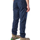 FXD Workwear Elastic Waist Stretch Ripstop Pant (WP-12)
