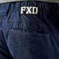 FXD Workwear Elastic Waist Stretch Ripstop Pant (WP-12)