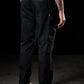 FXD Workwear Elastic Waist Work Pants (WP6)