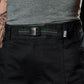 FXD Workwear Elastic Waist Work Pants (WP6)