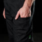 FXD Workwear Elastic Waist Work Pants (WP6)