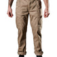 FXD Workwear Elastic Waist Work Pants (WP6)
