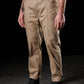 FXD Workwear Elastic Waist Work Pants (WP6)