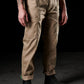 FXD Workwear Elastic Waist Work Pants (WP6)