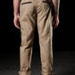FXD Workwear Elastic Waist Work Pants (WP6)