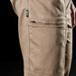 FXD Workwear Elastic Waist Work Pants (WP6)