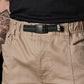 FXD Workwear Elastic Waist Work Pants (WP6)