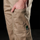 FXD Workwear Elastic Waist Work Pants (WP6)