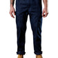 FXD Workwear Elastic Waist Work Pants (WP6)