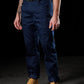 FXD Workwear Elastic Waist Work Pants (WP6)