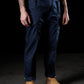 FXD Workwear Elastic Waist Work Pants (WP6)