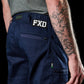 FXD Workwear Elastic Waist Work Pants (WP6)