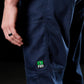 FXD Workwear Elastic Waist Work Pants (WP6)