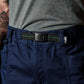 FXD Workwear Elastic Waist Work Pants (WP6)