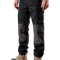 FXD Workwear Stretch Canvas Work Pant (WP1)