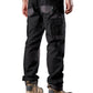 FXD Workwear Stretch Canvas Work Pant (WP1)