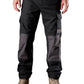 FXD Workwear Stretch Canvas Work Pant (WP1)