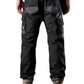 FXD Workwear Stretch Canvas Work Pant (WP1)